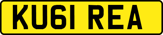 KU61REA