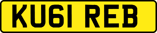 KU61REB