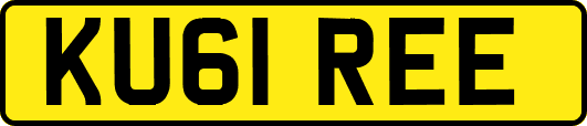 KU61REE