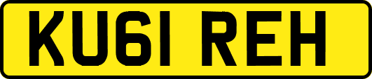 KU61REH