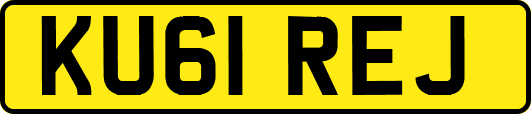 KU61REJ