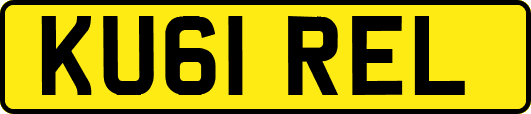 KU61REL