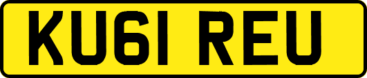 KU61REU