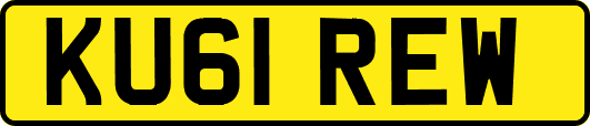 KU61REW