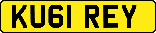 KU61REY
