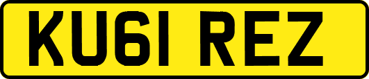 KU61REZ