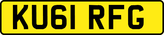 KU61RFG