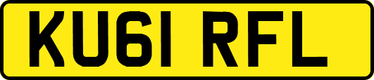KU61RFL