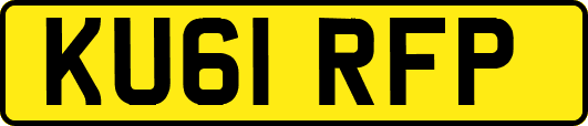 KU61RFP