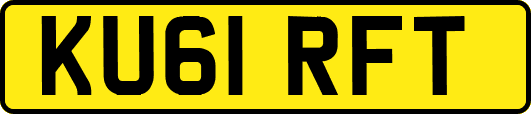 KU61RFT