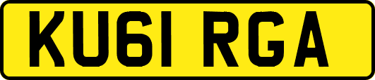 KU61RGA