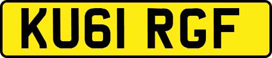 KU61RGF