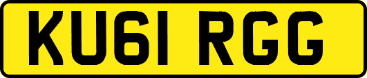 KU61RGG
