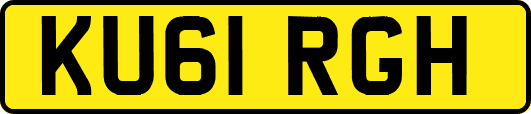 KU61RGH