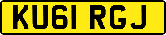 KU61RGJ
