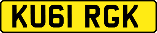 KU61RGK