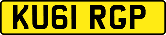 KU61RGP
