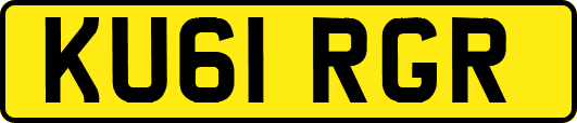 KU61RGR