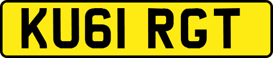KU61RGT