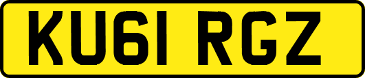 KU61RGZ