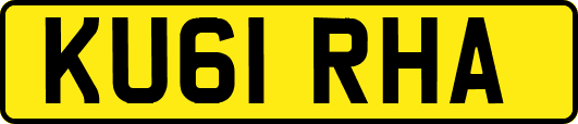 KU61RHA