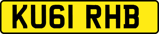 KU61RHB