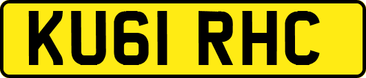 KU61RHC