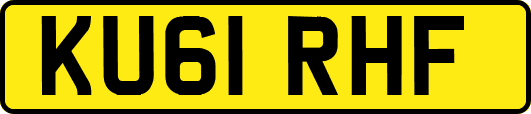 KU61RHF