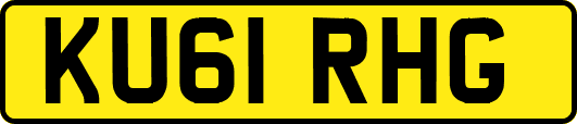 KU61RHG