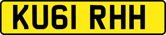 KU61RHH