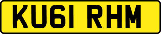 KU61RHM