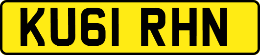 KU61RHN