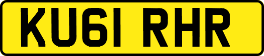 KU61RHR