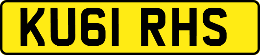 KU61RHS