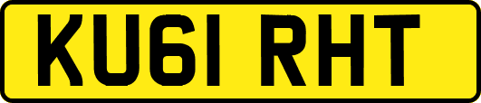 KU61RHT
