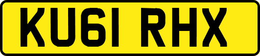 KU61RHX