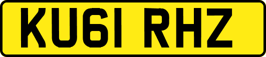 KU61RHZ