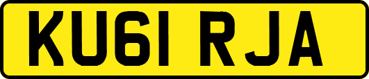 KU61RJA