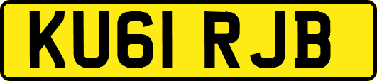 KU61RJB