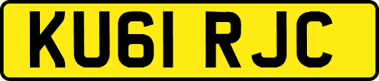 KU61RJC