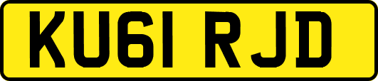 KU61RJD