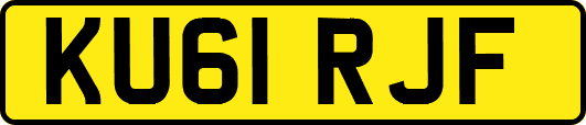 KU61RJF
