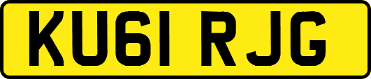 KU61RJG