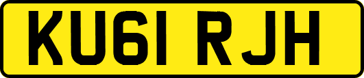 KU61RJH