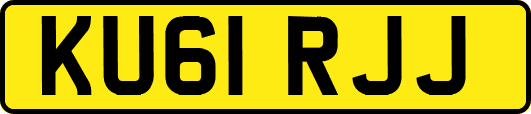 KU61RJJ