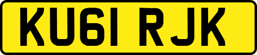 KU61RJK