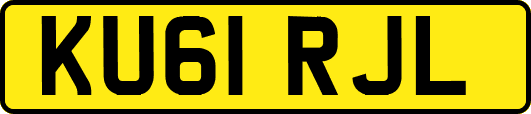 KU61RJL