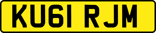 KU61RJM