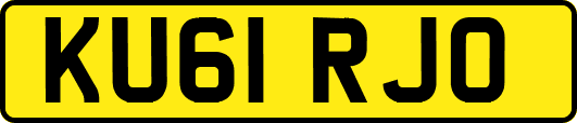 KU61RJO