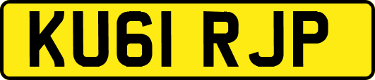 KU61RJP